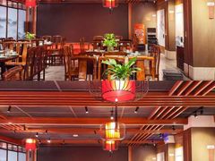 -面辣子·陕西家乡菜(长安店)