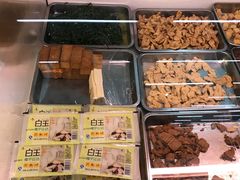 -北京稻香村(学清店)