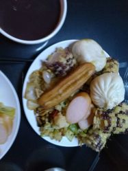 -鑫淼餐饮娱乐中心(江东街店)