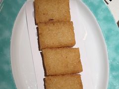 -華府Deluxe(兴业太古汇店)