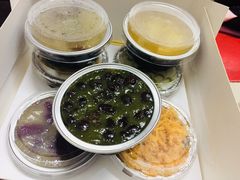 -元氏钵仔糕(北京路店)