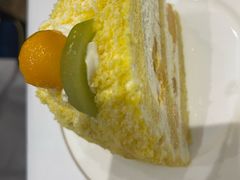 -COVA(新天地Xintiandi店)