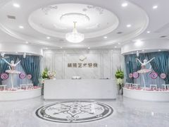 -香港美食大酒楼