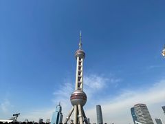-city'super超·生活(国金中心商场店)