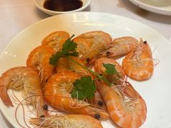 -莞香楼·正宗东莞菜(东升店)