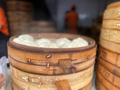 -南方迷宗大包(湖滨店)