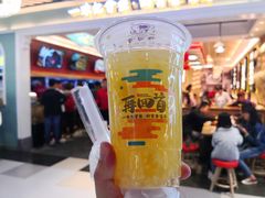 果味醪糟-再回首(兰州中心店)