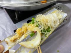 -凤城康记饭店