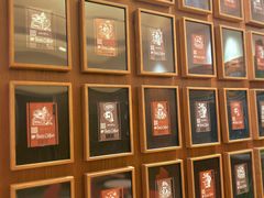 -Peet's Coffee皮爷咖啡(武商Mall手作店)