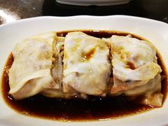 秘制叉烧肠-卓粤拉肠(红庙店)