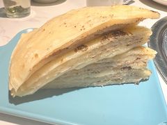 -老渔家鲜鱼轩(南浦横街店)