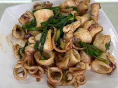 -双月饭店·20年老字号(新村店)