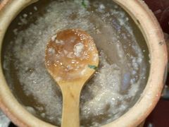 -宏状元现熬粥·京味菜(黄寺大街店)
