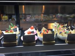 -MIMI FASO(古仓店)