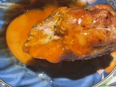 -鸟幸 TORISAKI 炭火居酒屋