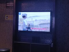 -牧歌KTV(广济南路店)