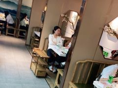 -野妹火锅(龙岗店)