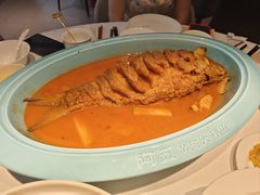 -阿五黄河大鲤鱼(英协路店)