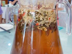 -国强手抓(西夏区店)