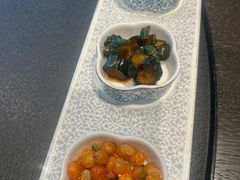 -苏帮袁Sue Cuisine(将台店)