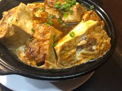 -田园山庄农家乐(石岩店)