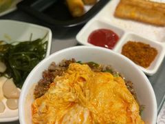 -海底捞火锅(江宸天街店)