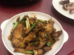 -电白食府(园岭三街店)
