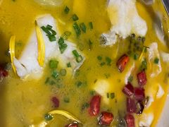 -YAFEE雅菲·粤菜·湘菜·融合菜(魏公村店)