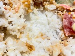 -二丁目食堂(铁西万象汇店)