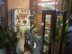 -SABAI THAI SPA泰式按摩体验馆(北城天街店)