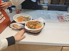 -金记酿皮(万博店)
