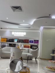 -广州美莱医疗美容医院