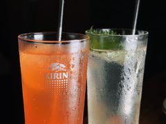 -Fukumimi·美醉堂 居酒屋(金尚店)