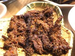 -多哥水傣味餐厅(司马巷店)