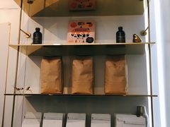 -METAL HANDS(五道营店)