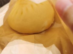 -盒马鲜生(大行宫店)