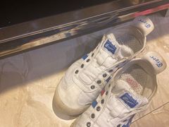 -御品堂养生馆(五星店)