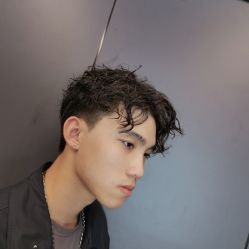 -藤野造型