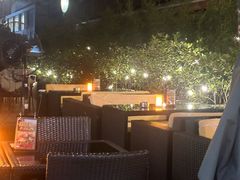 -Shanghai Brew House上海啤酒工坊(老外街店)