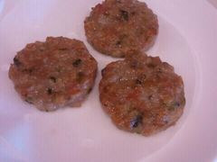 爽滑煎藕饼-一品粤珍轩(吴中路店)