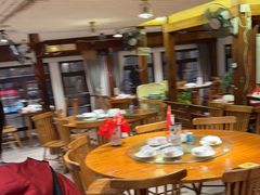 -鑫阿强海鲜大排档·老厦门特色菜(中山路店)