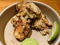 -SHAN山(前滩太古里店)