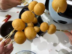 -长沙文和友(海信广场店)