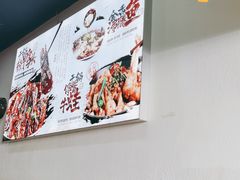 -新渝干锅辣鸭头(万年泉路店)