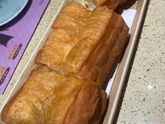 -点都德(长泰广场店)