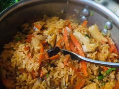 -新悦·霞浦海鲜生(上下杭店)