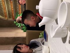 -麓湘小镇(开福万达广场店)