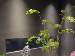 -梁溪河畔·吉府花园(南长街南下塘店)