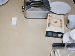 -谢氏老金口(江夏武昌大道店)