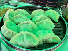 -金丝饭庄(金丝新天地保障性住宅小区店)